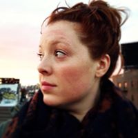 Rachel Benson Photo 18
