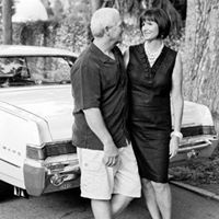 Craig Ferris Photo 11