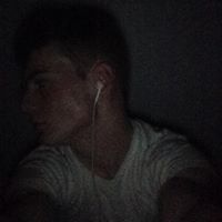 Thomas Slack Photo 19