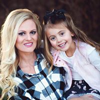 Megan Porter Photo 7