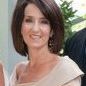 Julie Richard Photo 12