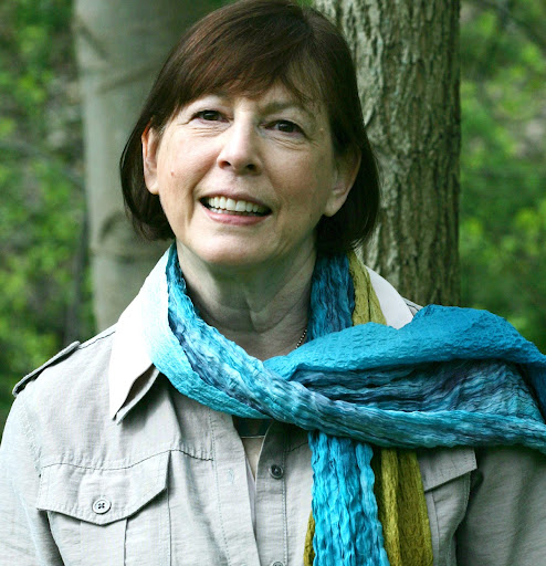 Susan Snyder Photo 16