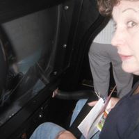 Charlene Lindsey Photo 8