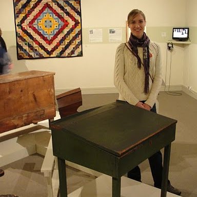Jill Cohen Photo 30