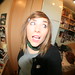 Rebecca Hay Photo 11