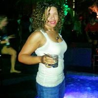 Megan Lawrence Photo 38 Megan Lawrence Photo 38