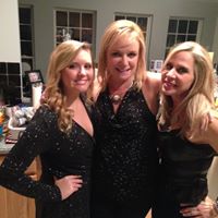 Sharon Lyons Photo 19
