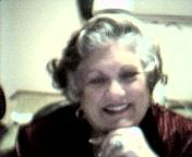 Donna Wise Photo 32