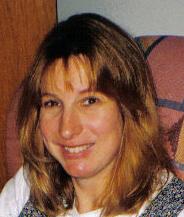 Eileen Brown Photo 31