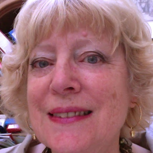 Brenda Grove Photo 37