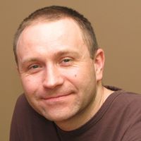 Robert Banaszak Photo 12