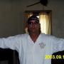 Stephen Funk Photo 7