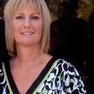 Tina Pruitt Photo 36