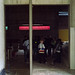Christine Delaney Photo 43