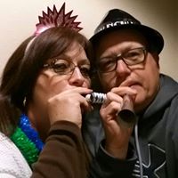 Julie Keith Photo 18