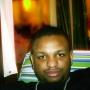 Larry Watts Photo 5