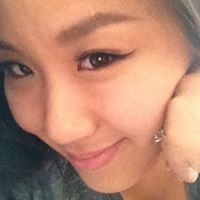 Jane Shin Photo 22
