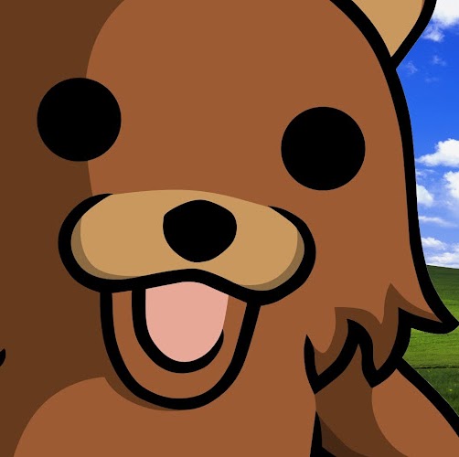 Paul Morin Photo 41 Paul Morin Photo 41