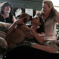 Julie Toombs Photo 8