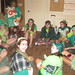 Nathan Reavis Photo 6