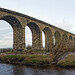 Thomas Granger Photo 12