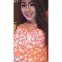 Erica Vargas Photo 15