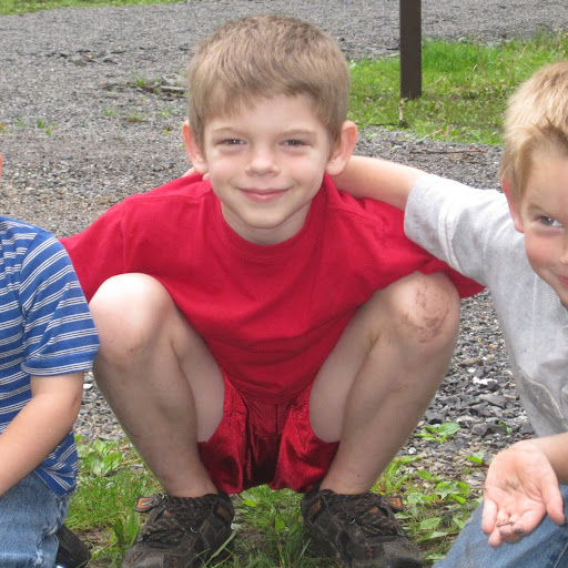 Heidi Hartman Photo 24