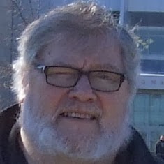 Max Johnson Photo 12