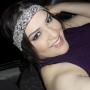 Mary Acosta Photo 5