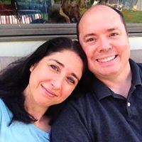 Mark Wiley Photo 40 Mark Wiley Photo 40