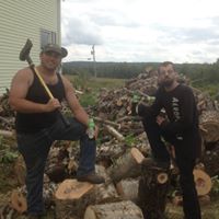 Morris Robinson Photo 26