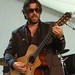 Michael Schneider Photo 32