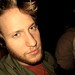 Kristopher Simpson Photo 12