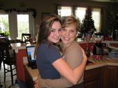 Tonya Johnson Photo 14