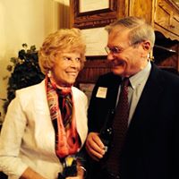 Diane Greer Photo 36