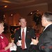 Chris Heim Photo 10