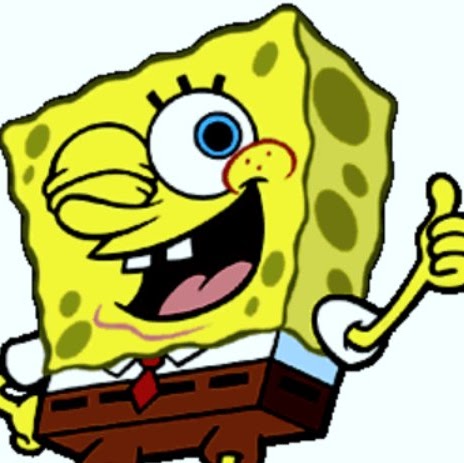 Tyler Botelho Photo 16