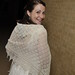 Victoria Dougherty Photo 9
