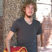 Dustin Poole Photo 23