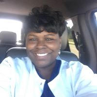 Stephanie Conley Photo 14