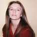 Elizabeth Norton Photo 31