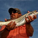Bill Watkins Photo 3