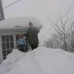 Scott Vaillancourt Photo 7