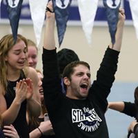 Marcus Singleton Photo 43