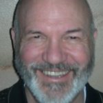 Edward Patrick Photo 1