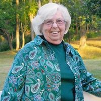 Donna Snodgrass Photo 7