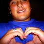Gilbert Torres Photo 26