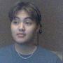 Steven Everett Photo 39