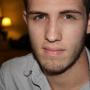 Ricardo Perez Photo 12