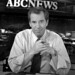 Peter Jennings Photo 15